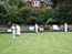 Club Finals 2022 - Moordown Bowling Club