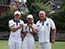 Club Finals 2022 - Moordown Bowling Club