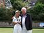 Club Finals 2022 - Moordown Bowling Club