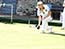 Club Finals 2022 - Moordown Bowling Club