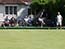 Club Finals 2022 - Moordown Bowling Club