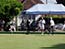 Club Finals 2022 - Moordown Bowling Club