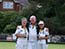 Club Finals 2022 - Moordown Bowling Club