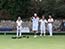 Club Finals 2022 - Moordown Bowling Club