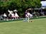 Club Finals 2022 - Moordown Bowling Club