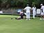 Club Finals 2022 - Moordown Bowling Club