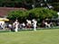 Club Finals 2022 - Moordown Bowling Club