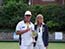 Club Finals 2022 - Moordown Bowling Club