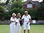 Club Finals 2022 - Moordown Bowling Club