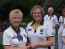 Ladies 2015 - Moordown Bowling Club