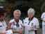 Ladies 2015 - Moordown Bowling Club