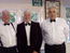 Ladies Annual Dinner Evening 2013 - Moordown Bowling Club