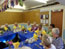 Ladies Annual Dinner Evening 2013 - Moordown Bowling Club