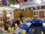 Ladies Annual Dinner Evening 2013 - Moordown Bowling Club