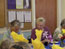 Ladies Annual Dinner Evening 2013 - Moordown Bowling Club