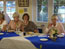 Ladies Annual Dinner Evening 2013 - Moordown Bowling Club