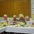 Ladies Annual Dinner Evening 2015 - Moordown Bowling Club