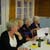 Ladies Annual Dinner Evening 2015 - Moordown Bowling Club