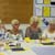 Ladies Annual Dinner Evening 2015 - Moordown Bowling Club