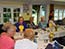 Ladies Annual Dinner Evening 2016 - Moordown Bowling Club