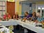 Ladies Annual Dinner Evening 2016 - Moordown Bowling Club