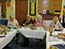 Ladies Annual Dinner Evening 2016 - Moordown Bowling Club