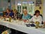 Ladies Annual Dinner Evening 2016 - Moordown Bowling Club