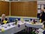 Ladies Night 2018 - Moordown Bowling Club