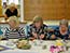 Ladies Night 2018 - Moordown Bowling Club