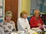 Ladies Night 2018 - Moordown Bowling Club