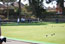 Open Day 2013 - Moordown Bowling Club