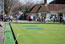 Open Day 2013 - Moordown Bowling Club