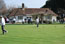 Open Day 2013 - Moordown Bowling Club