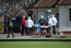 Open Day 2013 - Moordown Bowling Club