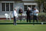 Open Day 2013 - Moordown Bowling Club