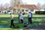 Open Day 2013 - Moordown Bowling Club