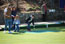 Open Day 2013 - Moordown Bowling Club