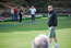 Open Day 2013 - Moordown Bowling Club