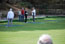 Open Day 2013 - Moordown Bowling Club
