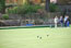 Open Day 2013 - Moordown Bowling Club