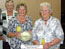 Presentation Evening 2011 - Moordown Bowling Club