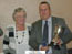 Presentation Evening 2011 - Moordown Bowling Club