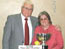 Presentation Evening 2011 - Moordown Bowling Club