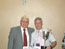 Presentation Evening 2011 - Moordown Bowling Club