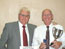 Presentation Evening 2011 - Moordown Bowling Club