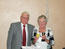 Presentation Evening 2011 - Moordown Bowling Club