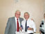 Presentation Evening 2011 - Moordown Bowling Club