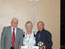 Presentation Evening 2011 - Moordown Bowling Club