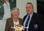 Presentation Evening 2012 - Moordown Bowling Club