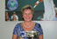 Presentation Evening 2012 - Moordown Bowling Club